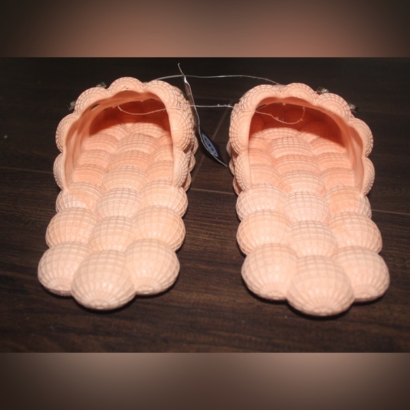 Bubble Slides - Picture 3 of 5